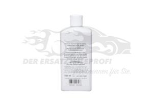 NV Handreiniger-Raths clean premium Rath´s