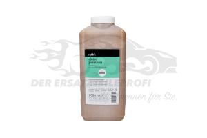  Rath´s Handreiniger-Raths clean premium 