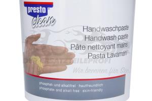 NV Handwaschpaste 