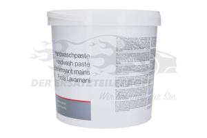 NV Handwaschpaste 