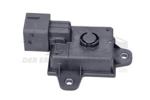 9828207680 Start-Stopp-Modul Peugeot