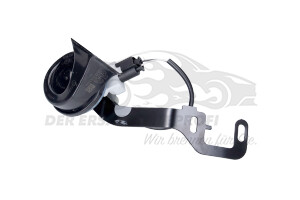 9830104080 Signalhorn / Hupe Peugeot