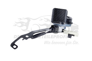 Hupe Peugeot 9830104080