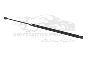 9841148980 Heckklappendämpfer 