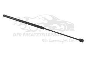 9841148980 Heckklappendämpfer 