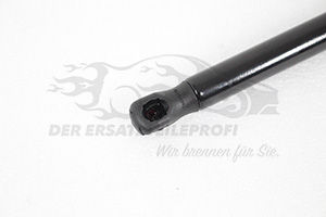 9841148980 Heckklappendämpfer 