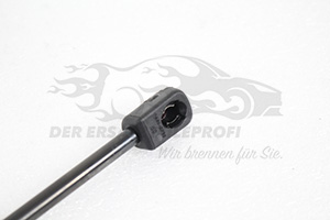 9841148980 Heckklappendämpfer 