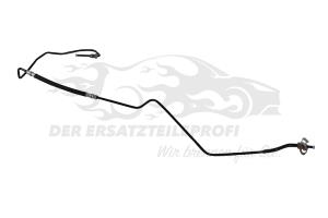 4888EC Bremsleitung hinten links Peugeot