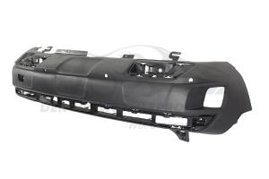 1636403680 Stoßstange hinten Peugeot