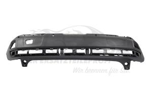 1636403680 Stoßstange hinten Peugeot