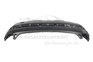 1636403680 Stoßstange hinten Peugeot