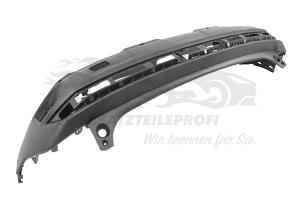 1636403680 Stoßstange hinten Peugeot