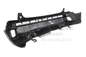 1636403680 Stoßstange hinten Peugeot