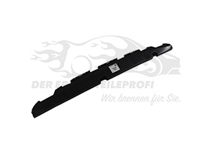 742284 Stoßminderer, Stoßstange vorne Peugeot