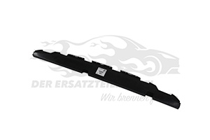 742284 Stoßminderer, Stoßstange vorne Peugeot