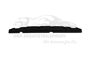 742284 Stoßminderer, Stoßstange vorne Peugeot