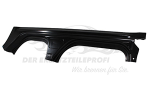 1607253580 Einstiegblech links (NEX) Peugeot