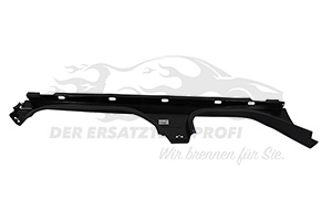 1607253580 Einstiegblech links (NEX) Peugeot