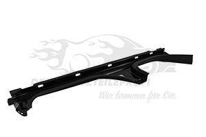 1607253580 Einstiegblech links (NEX) Peugeot
