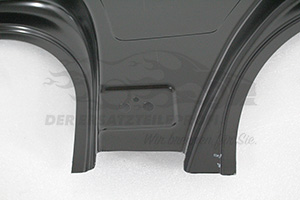 1607253580 Einstiegblech links (NEX) Peugeot