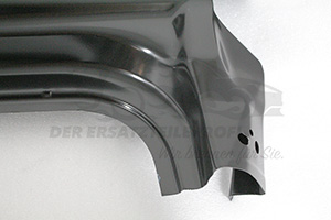 1607253580 Einstiegblech links (NEX) Peugeot