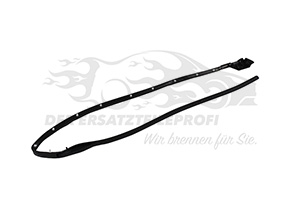 9811258380 Türdichtung vorne rechts Peugeot