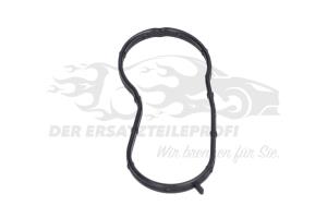 1472862 Dichtung Thermostatgehäuse 