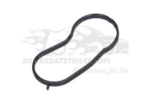 1472862 Dichtung Thermostatgehäuse 