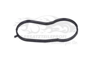 1472862 Dichtung Thermostatgehäuse 