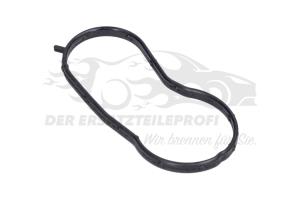 1472862 Dichtung Thermostatgehäuse 