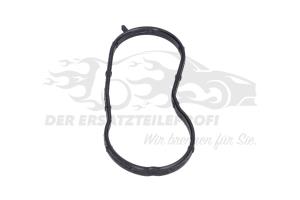 1472862 Dichtung Thermostatgehäuse 