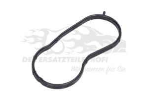 1472862 Dichtung Thermostatgehäuse 