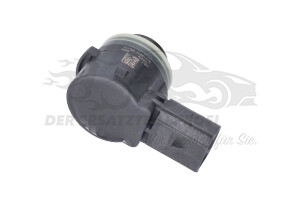 2205580 Sensor für Einparkhilfe vorne und hinten 