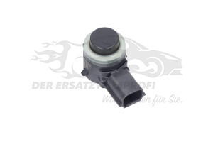 2205580 Sensor für Einparkhilfe vorne und hinten 
