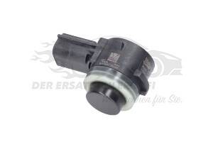 2205580 Sensor für Einparkhilfe vorne und hinten 