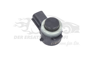 2205580 Sensor für Einparkhilfe vorne und hinten 