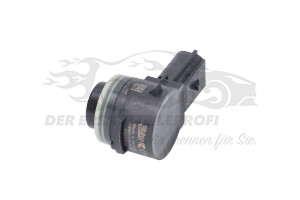 2205580 Sensor für Einparkhilfe vorne und hinten 
