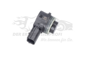 2205580 Sensor für Einparkhilfe vorne und hinten 