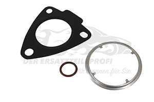 NV Anbausatz für Turbolader FD60470 