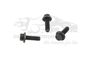 NV Anbausatz für Turbolader FD60470 