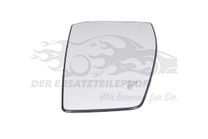 2175001 Spiegelglas links 