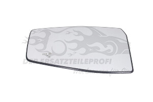2175001 Spiegelglas links 
