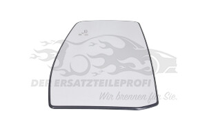 2175001 Spiegelglas links 