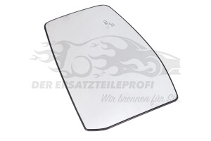 2174997 Spiegelglas rechts 