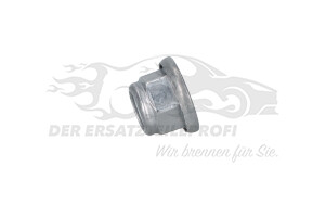 1692669080 Mutter, Stoßdämpfer Citroen / Peugeot / Opel