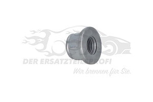 1692669080 Mutter, Stoßdämpfer Citroen / Peugeot / Opel