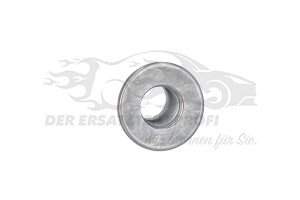 1692669080 Mutter, Stoßdämpfer Citroen / Peugeot / Opel