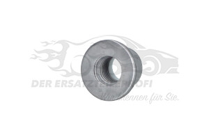 1692669080 Mutter, Stoßdämpfer Citroen / Peugeot / Opel