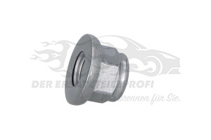 1692669080 Mutter, Stoßdämpfer Citroen / Peugeot / Opel