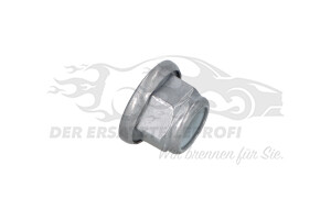 1692669080 Mutter, Stoßdämpfer Citroen / Peugeot / Opel